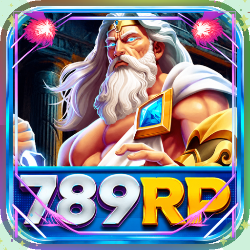 789rp — mitra unggulan
