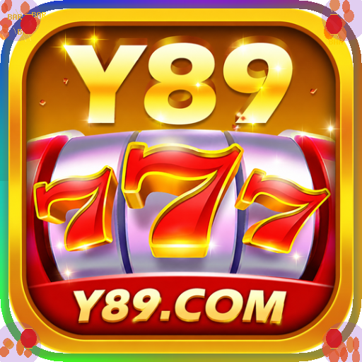 y89 — mitra unggulan
