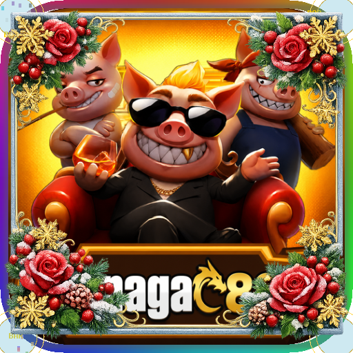 naga889 — galeri pratinjau Resmi APK